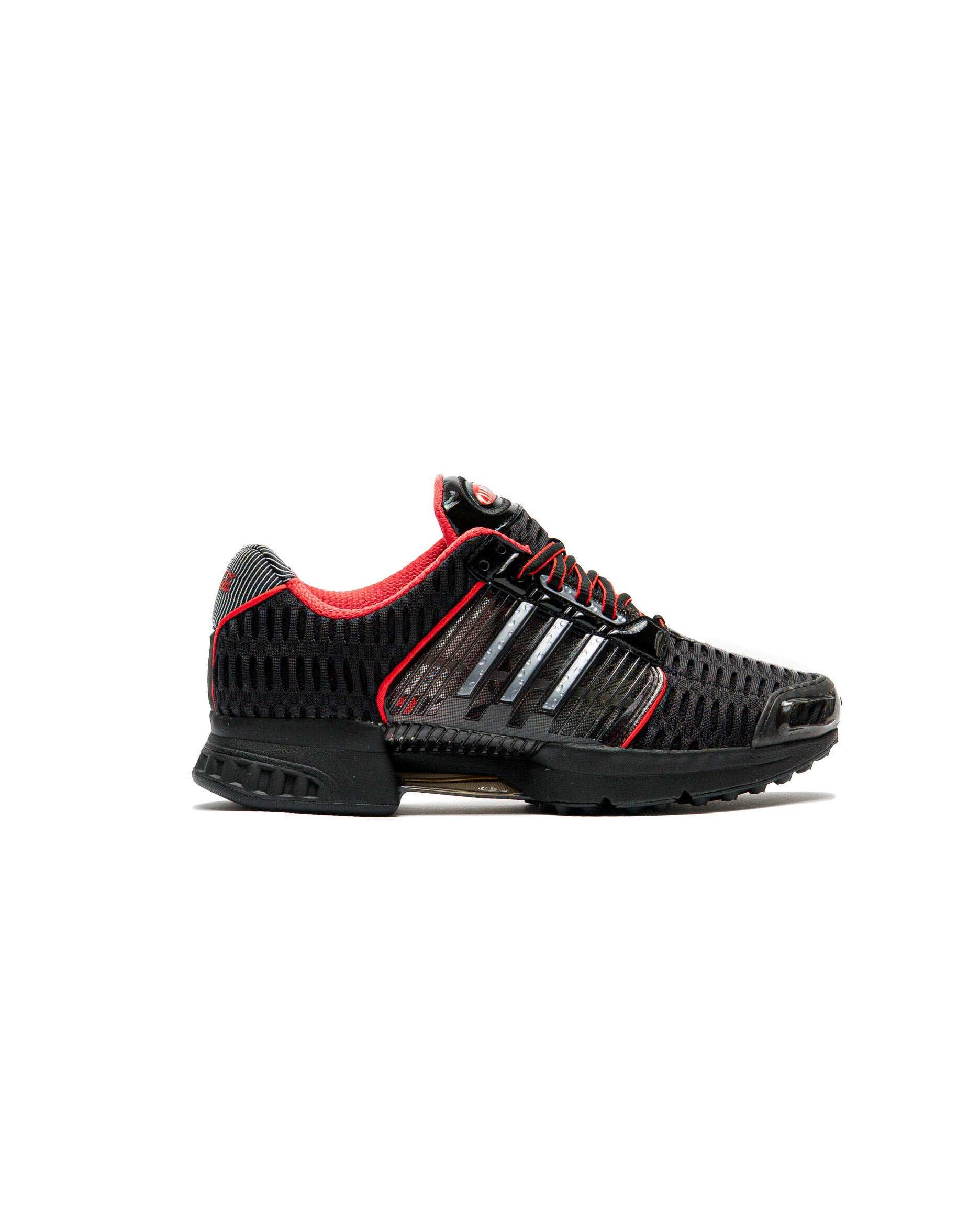 adidas Originals x Coca Cola CLIMACOOL 1 | KH6897 | AFEW STORE